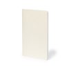Notatnik Kanlio P168798T