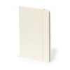 Blok notatnikowy Tempox P168799T