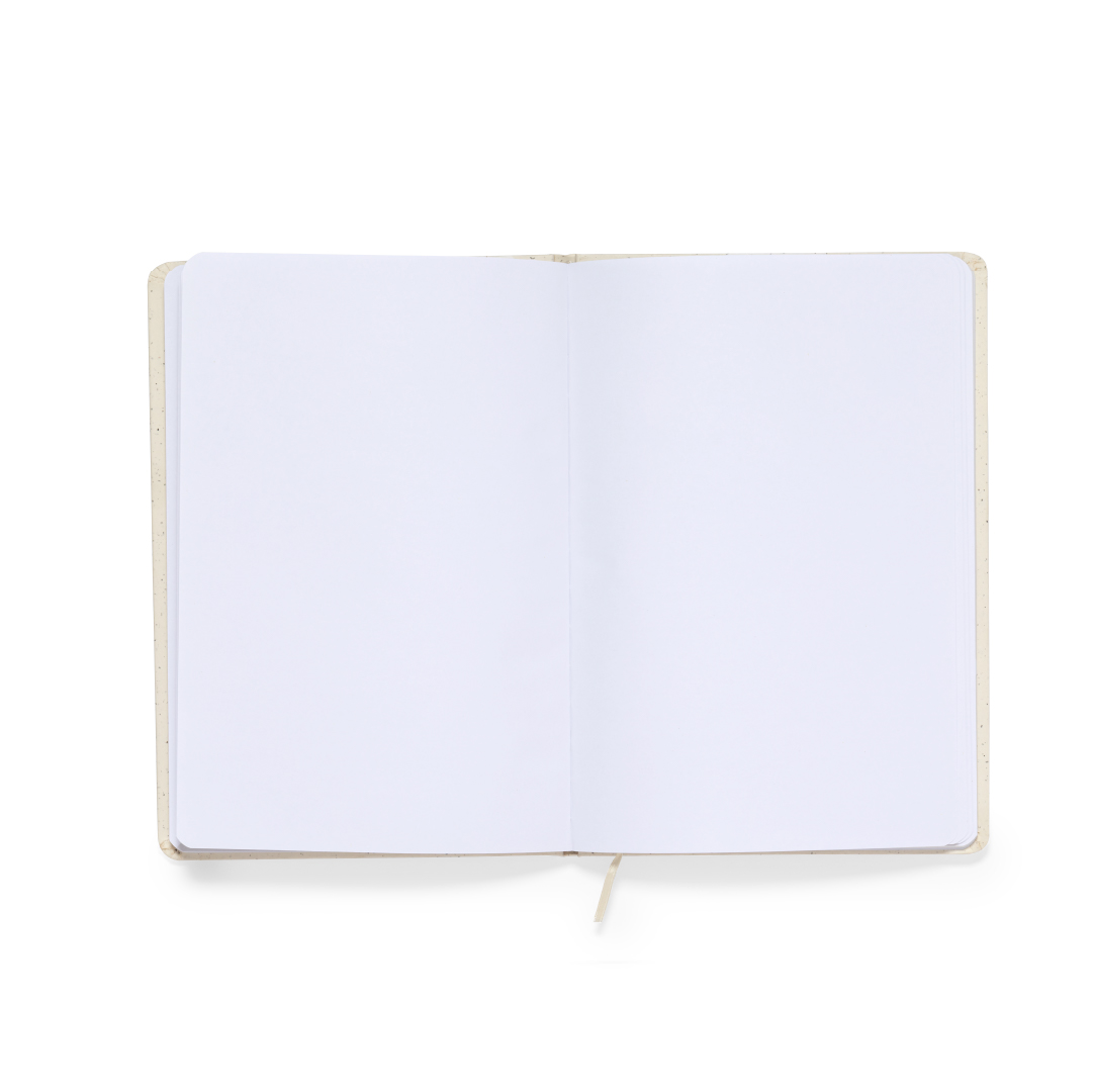 Blok notatnikowy Tempox P168799T