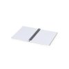 Notatnik Hantiz P168800T