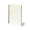 Notatnik Hantiz P168800T