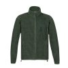 Kurtka Killian P168969T zielony