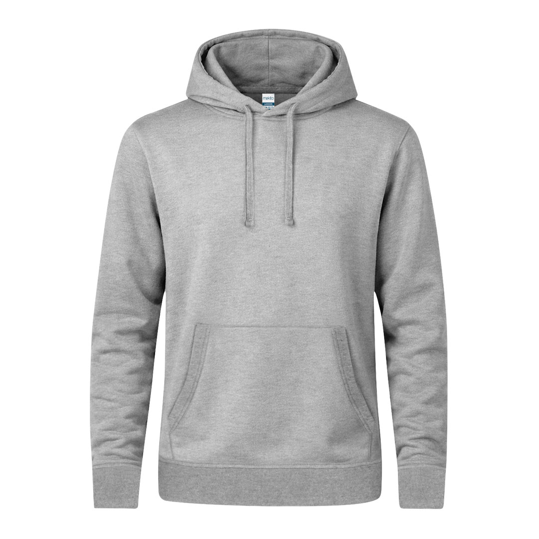 Bluza dla dorosłych Landon P168995T MKT-20177-W Bluza dla dorosłych Landon P168995T MKT-20177-W
