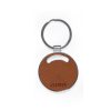 Brelok do kluczy Fostel P169062T okrąg