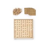 Gra zręcznościowa Sudoku P169066T 