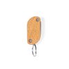 Multitool Keyring Polty P169067T