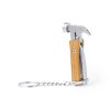 Multitool Keyring Meniok P169068T 1 Multitool Keyring Meniok P169068T