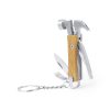 Multitool Keyring Meniok P169068T 2 Multitool Keyring Meniok P169068T