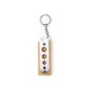 Multitool Keyring Balmy P169069T