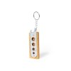 Multitool Keyring Balmy P169069T