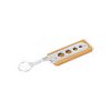 Multitool Keyring Balmy P169069T