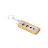 Multitool Keyring Balmy P169069T
