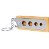 Multitool Keyring Balmy P169069T