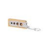 Multitool Keyring Balmy P169069T