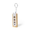 Multitool Keyring Balmy P169069T