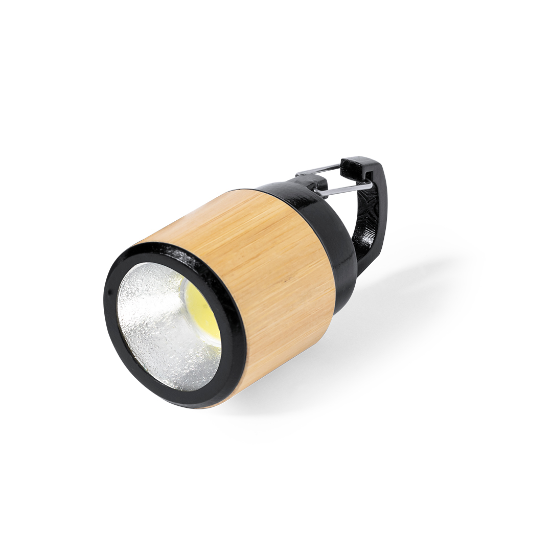 Latarka Gus P169070T