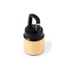 Latarka Gus P169070T