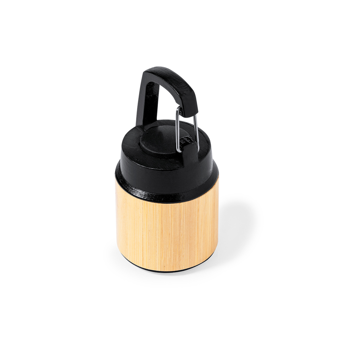 Latarka Gus P169070T