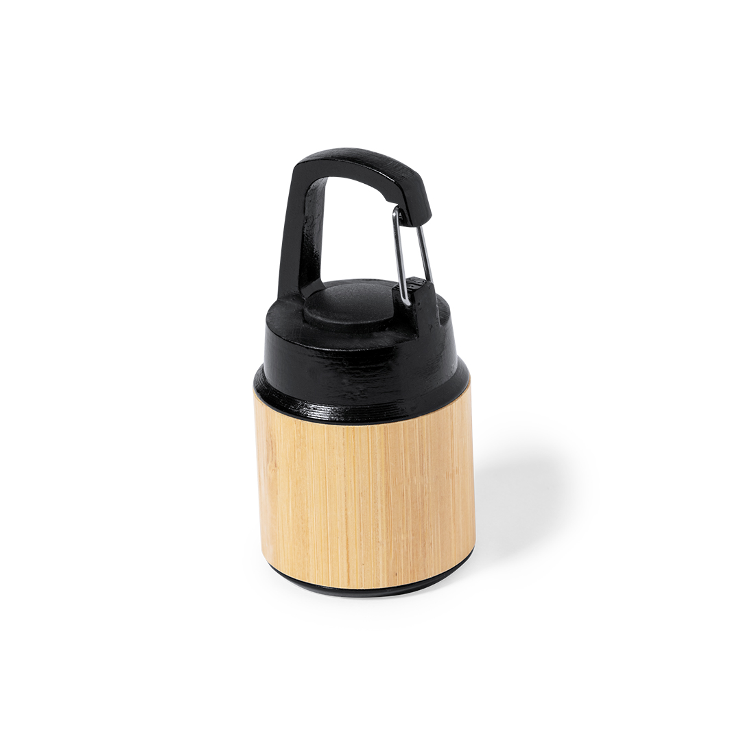 Latarka Gus P169070T