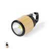 Latarka Gus P169070T