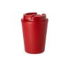 Kubek termiczny Holwe P169076T czerwony