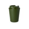 Kubek termiczny Holwe P169076T zielony