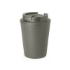 Kubek termiczny Holwe P169076T szary