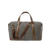 Torba Sharyl P169092T 1 Torba Sharyl P169092T