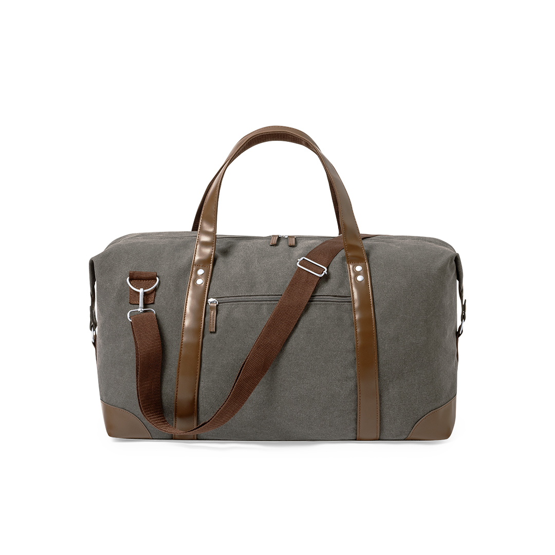 Torba Sharyl P169092T MKT-20200GRIS/T