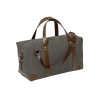Torba Sharyl P169092T 3 Torba Sharyl P169092T