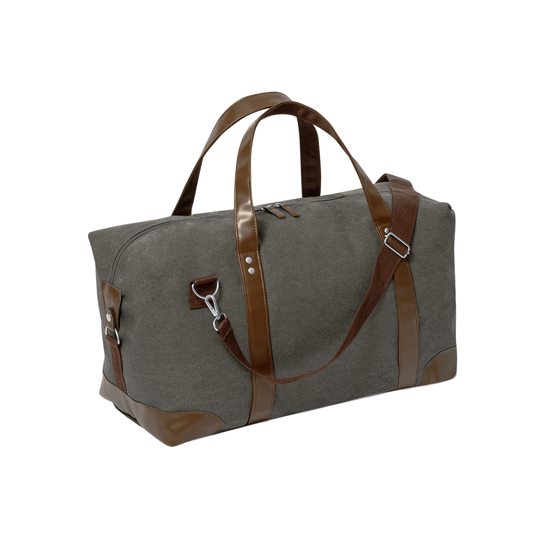 Torba Sharyl P169092T 3 Torba Sharyl P169092T