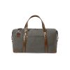 Torba Sharyl P169092T 7 Torba Sharyl P169092T
