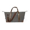 Torba Sharyl P169092T 8 Torba Sharyl P169092T
