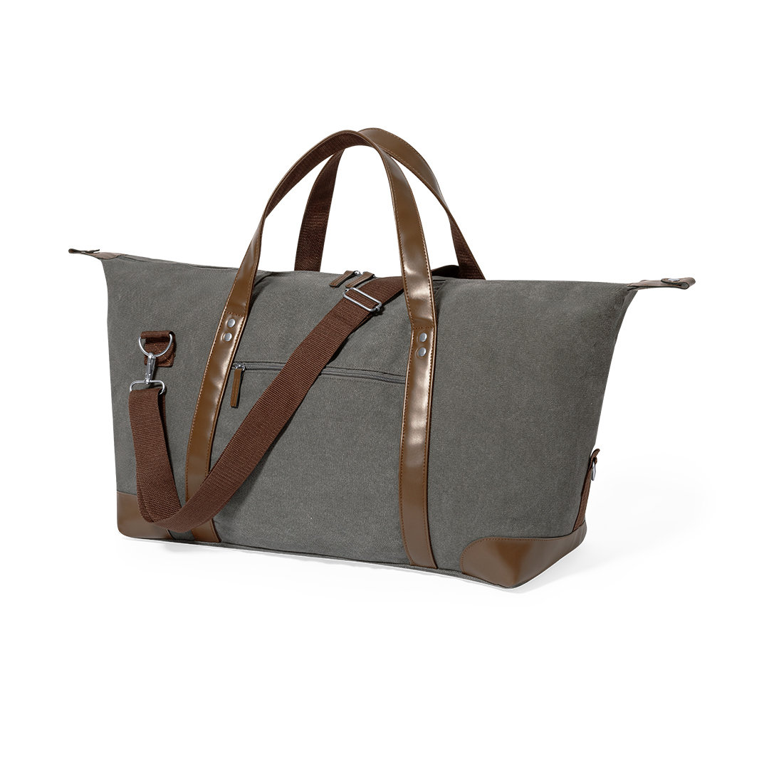 Torba Sharyl P169092T 9 Torba Sharyl P169092T