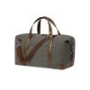 Torba Sharyl P169092T 10 Torba Sharyl P169092T