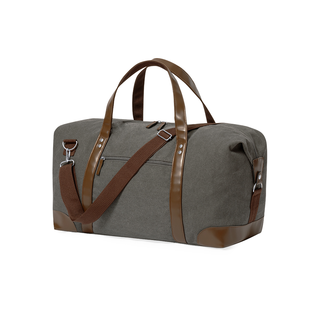 Torba Sharyl P169092T 10 Torba Sharyl P169092T