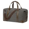 Torba Sharyl P169092T 2 Torba Sharyl P169092T