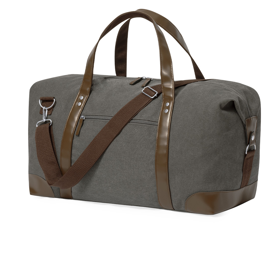 Torba Sharyl P169092T 2 Torba Sharyl P169092T