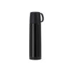 Termos próżniowy Tibber P169096T czarny Termos próżniowy Tibber P169096T czarny