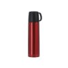 Termos próżniowy Tibber P169096T czerwony Termos próżniowy Tibber P169096T czerwony