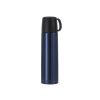 Termos próżniowy Tibber P169096T granatowy Termos próżniowy Tibber P169096T granatowy