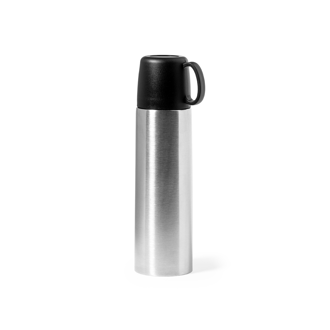 Termos próżniowy Tibber P169096T MKT-20203-W
