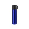 Termos próżniowy Tibber P169096T niebieski Termos próżniowy Tibber P169096T niebieski