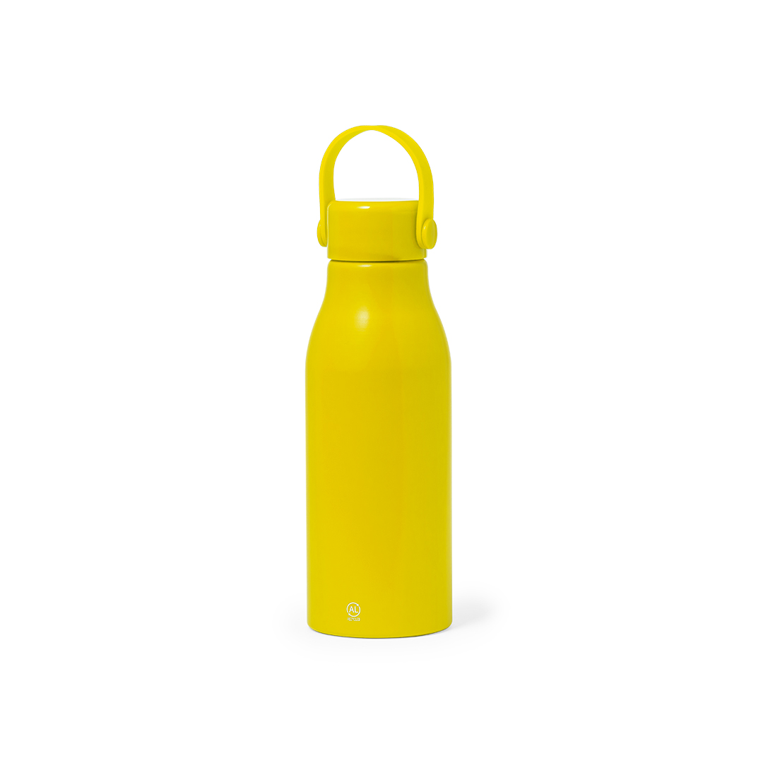 Butelka Perpok P169104T MKT-20206-W
