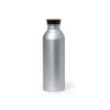 Butelka Claud P169111T srebrny