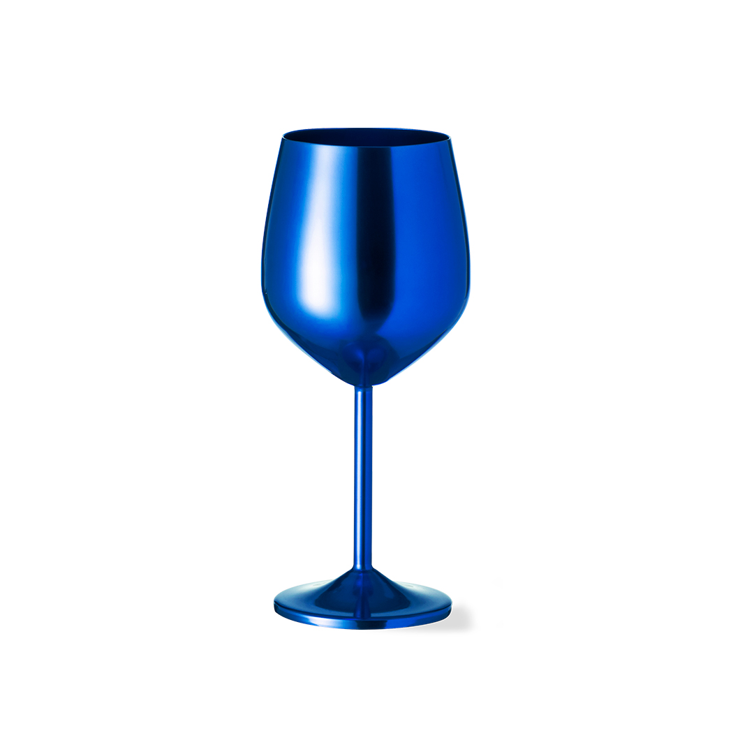 Kubek Arlene P169121T MKT-20210-W