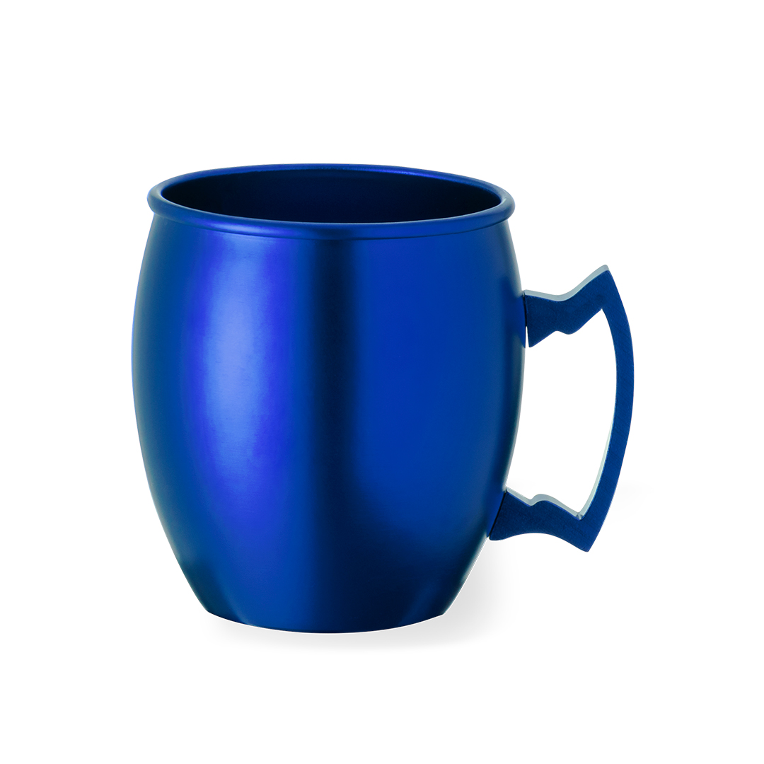Kubek Ashley P169125T MKT-20211-W