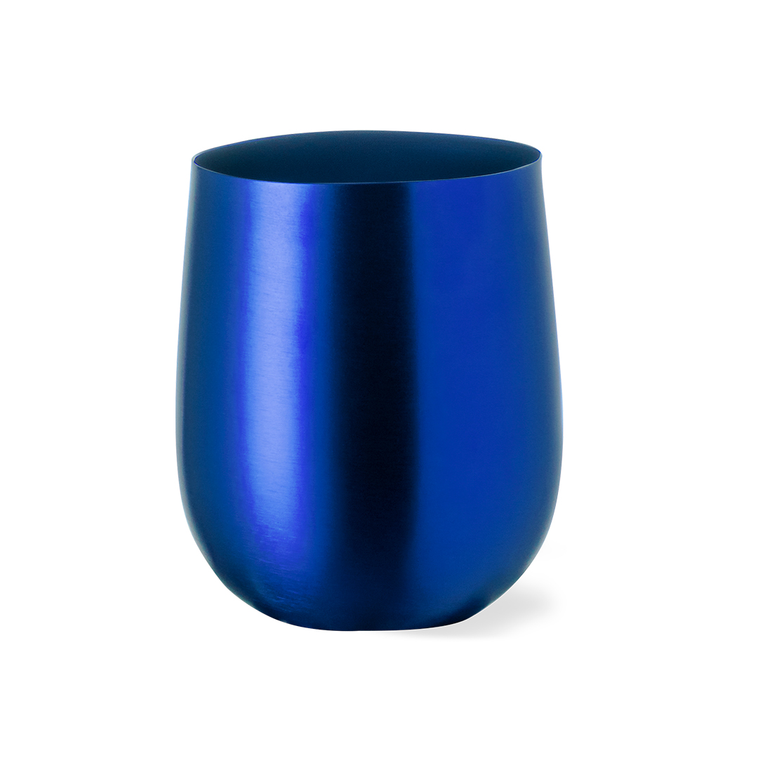 Kubek Amely P169129T MKT-20212-W