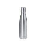 Butelka termiczna ze stali nierdzewnej Chuck P169133T 
