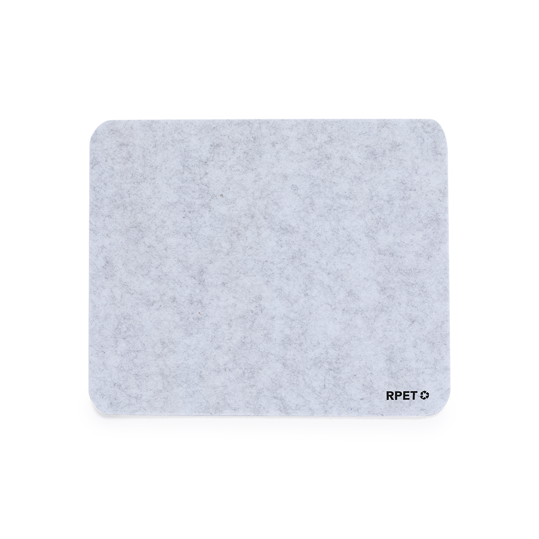 Podkładka pod mysz Lena P169135T MKT-20216GRIS/T